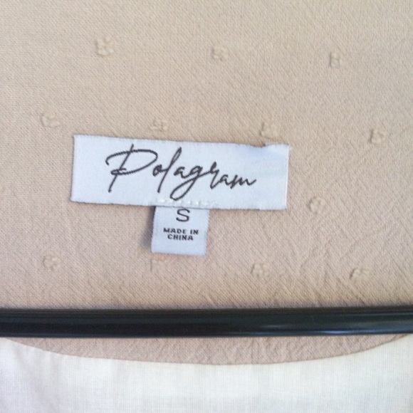 Polagram duster - Picture 6 of 10